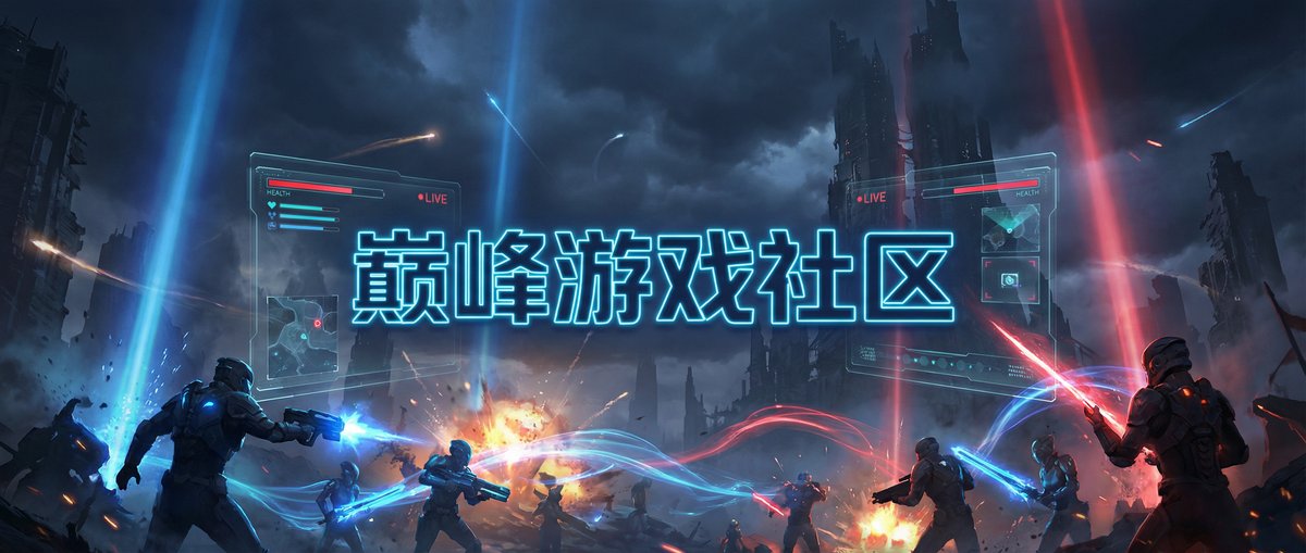 小欣奈游戏解说视频社区