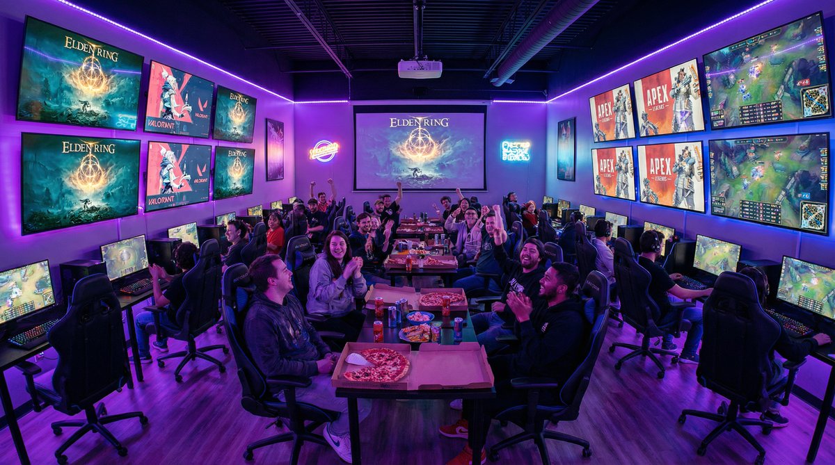 小欣奈短视频社区