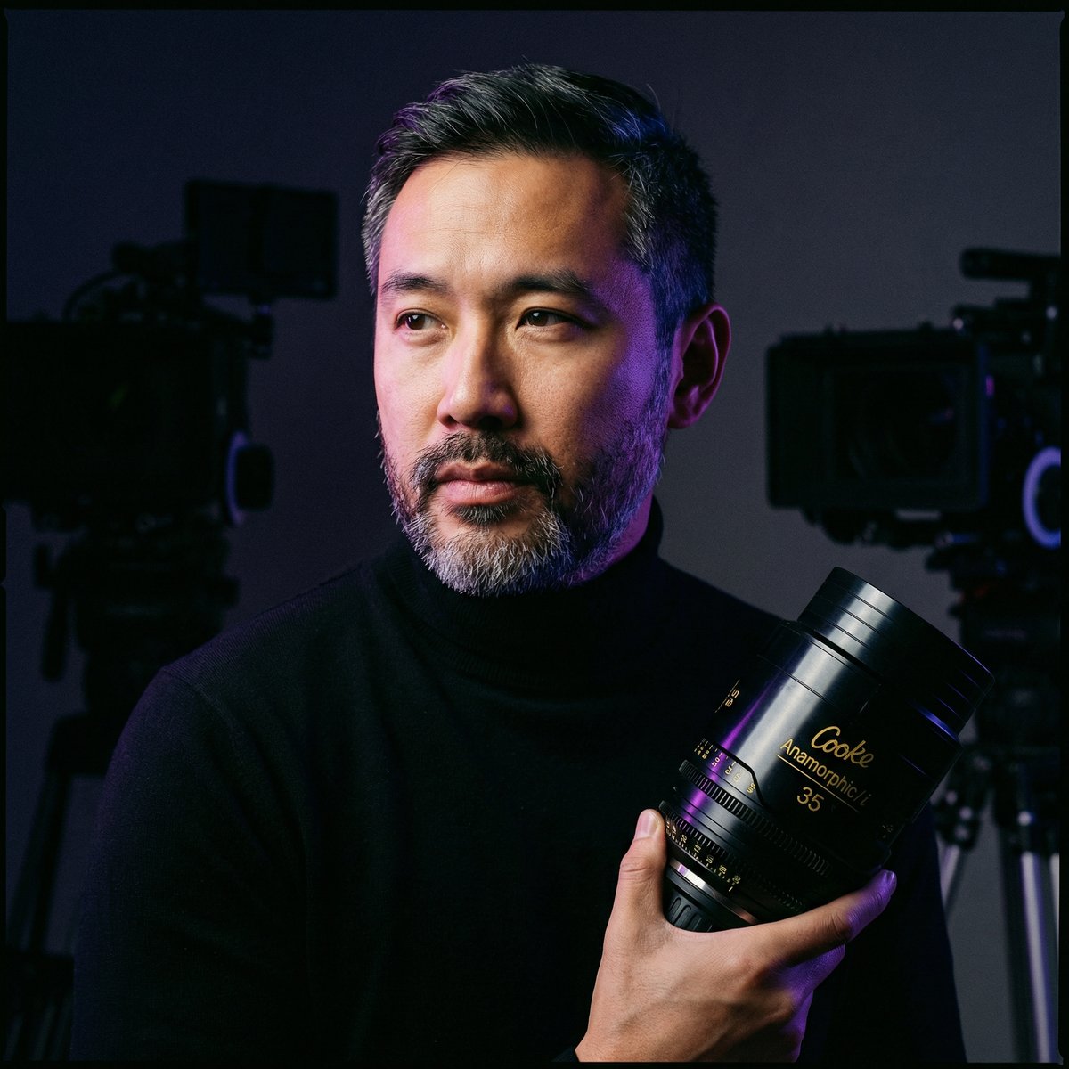 小欣奈摄影师张浩然