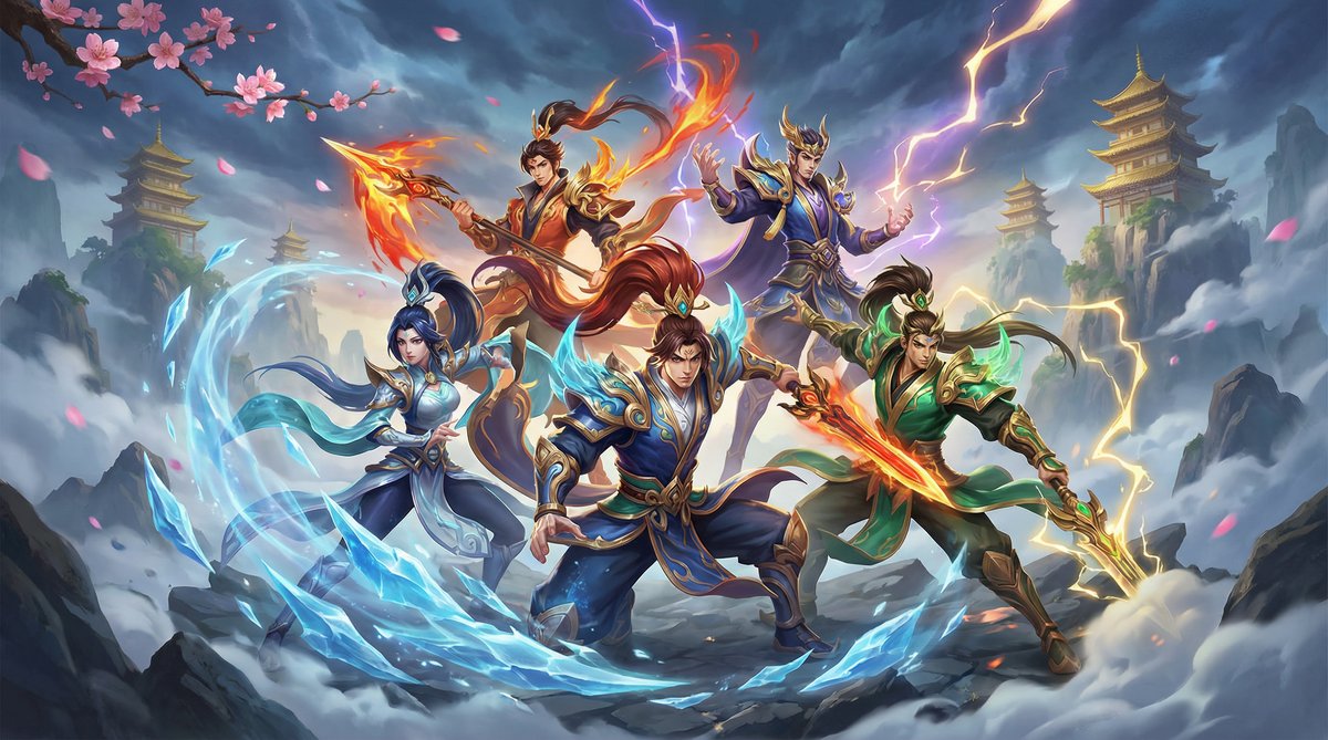 小欣奈王者荣耀视频